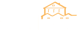 De Sluis logo